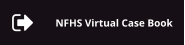 NFHS Virtual Case Book