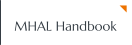 MHAL Handbook