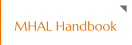 MHAL Handbook