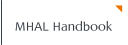 MHAL Handbook
