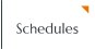 Schedules