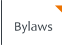 Bylaws