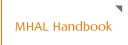 MHAL Handbook