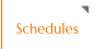 Schedules