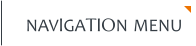 NAVIGATION MENU