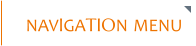 NAVIGATION MENU