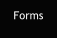 Forms