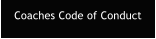 Coaches Code of Conduct