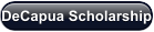 DeCapua Scholarship