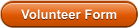Volunteer Form