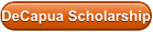 DeCapua Scholarship