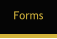 Forms