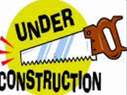 construction picture